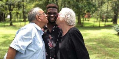 Inside Jackton Odhiambo & Edwin Chiloba’s baffling love world