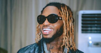 Nigerian prophet cautions Davido against using his brand new $600,000 Maybach 