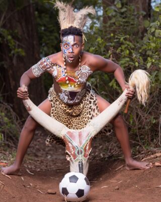 Tanasha angrily slams music distribution company Ziiki Media, vows to slap them with a lawsuit 