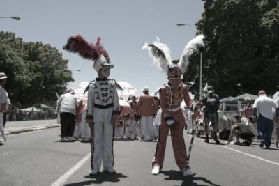 African Legend Youssou N’dour Lauds 8th All-Africa Music Awards (AFRIMA) in Dakar, Urges Africans to Celebrate Heritage