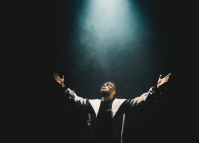 KRG slams Eric Omondi for sleeping with girls in Kilimani 