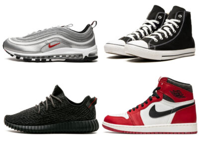 Harmonize impeccable taste of expensive suits is alluring