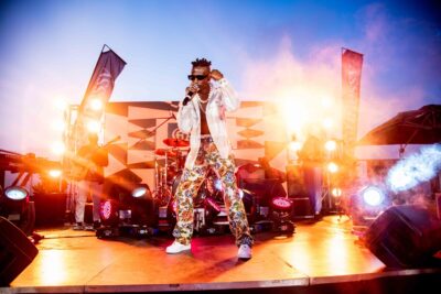 Guardian Angel: I couldn’t have stayed with my wife for 4 years if I had married her because of money