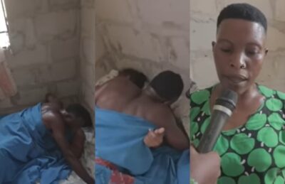 Dr. Dre’s classic debut studio ‘The Chronic’ album re-released on all major streaming services