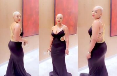 Dr. Dre’s classic debut studio ‘The Chronic’ album re-released on all major streaming services