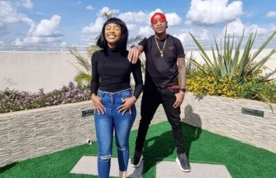 Bien: Sauti Sol never perform at any public holiday celebration 