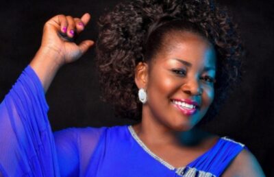 Lillian Ng’ang’a slams Bomet Women Rep Toto over her remarks on Raila