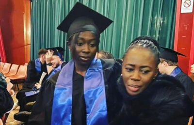 Diamond’s family wishes him well in his marriage to Zuchu 