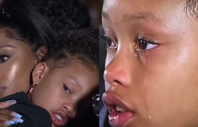 Diamond’s family wishes him well in his marriage to Zuchu 