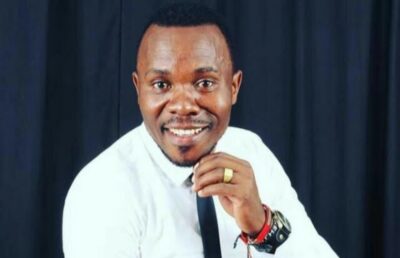 Proof AKA was a true Pan Africanist