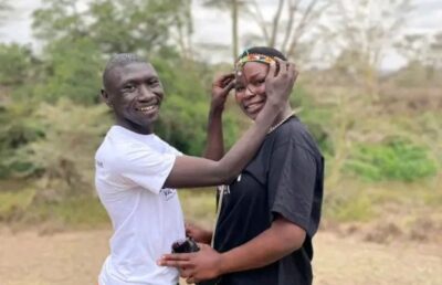 Criminal defense lawyer explains why DJ Brownskin is ‘innocent’ after recording his late wife drink poison 