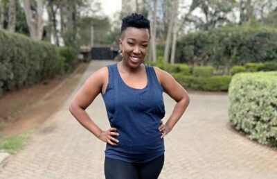 AKA’s team push on with the release of his last album ‘Mass Country’ 