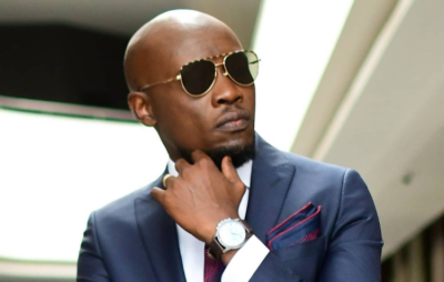 Loan deductions for expensive Toyota Land Cruiser V8 make Salasya earn peanuts 