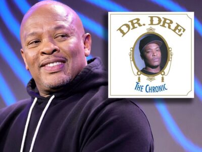 Kajala Masanja responds after being criticized for wearing mtumba dress that exposed her cleavage 