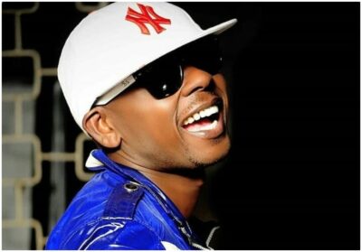 AKA’s team push on with the release of his last album ‘Mass Country’ 