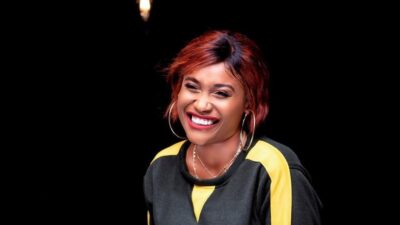 Retired president Kikwete asks musicians to invite him to their gigs, says he feels like a prisoner in his compound