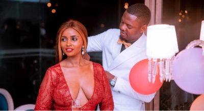 Trio Mio puts a halt on pursuing higher education after dismal KCSE performance