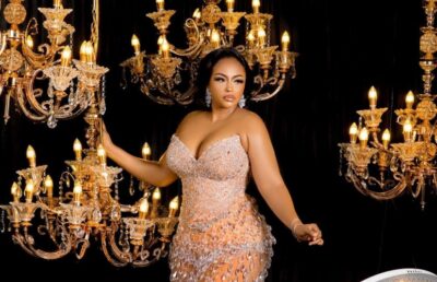 Bien: Eric Omondi’s career is on its deathbed and Khaligraph is an upcoming artiste