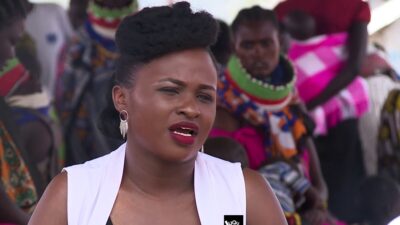 Burna Boy considers quitting music after being offered life-changing deal 