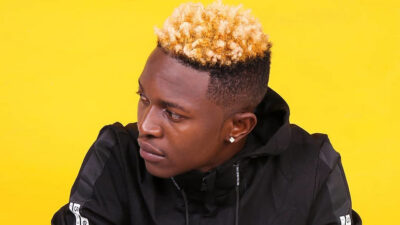 “Wasafi has decided to ruin my life” – Harmonize cries foul