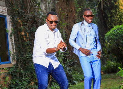 Top 10 sneakers loved by almost every other rapper