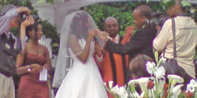 “Even after I paid 600M you still collect my money” Harmonize accuses Diamond of illegally earning from his music