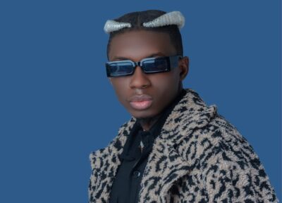 Millicent Omanga is completely unrecognizable with a new hairstyle (Photos)