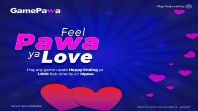 Ray C finally gives birth after years of childlessness 