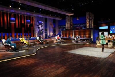 Ilagosa becomes second most streamed musician on YouTube After his death 