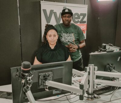 Juliani’s music career is dead? Question as rapper rebrands himself as online marketer 