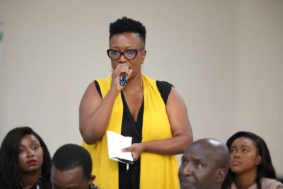 Stivo Simple Boy’s management respond after his wife lamented they were sleeping hungry