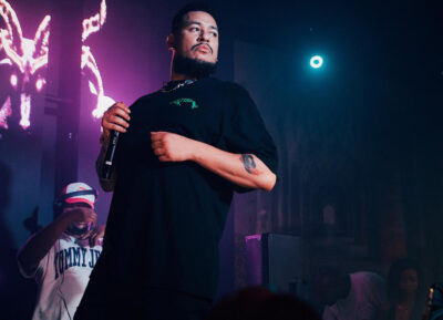 “I was not a wife, I was a slave” Amira speaks on her failed marriage to Jamal Rohosafi