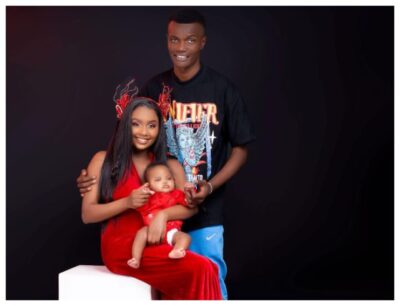 Andrew Kibe names celebrities who have blocked him