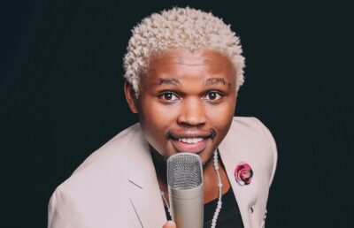 Politician Winnie Majani angrily slams Diana Marua 