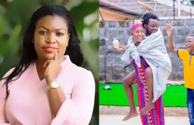 “Do you want to pay my university fees?” Trio Mio expresses anger over questions about his KCSE results