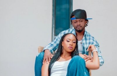 “Huyu Jalang’o ni wetu” Gachagua confirms Jalang’o betrayed Raila