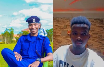 “I was not a wife, I was a slave” Amira speaks on her failed marriage to Jamal Rohosafi