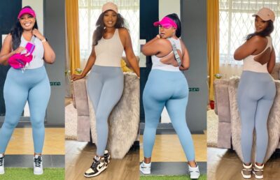 Murder suspect DJ Fatxo frog matched out of Quivers lounge by angry revellers 