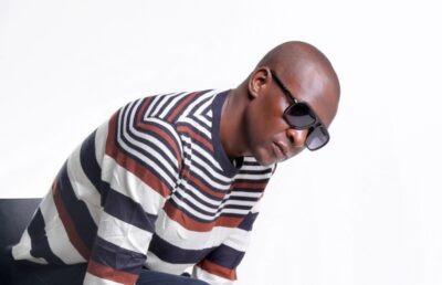 Esma Platnumz reveals where she got the money to buy herself new Range Rover