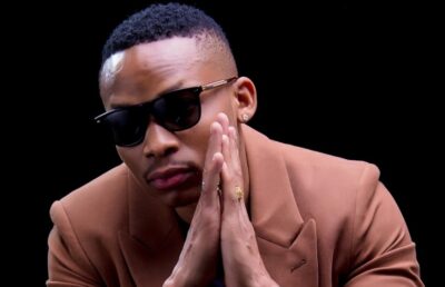 Huddah Monroe’s achievements that makes her stand out