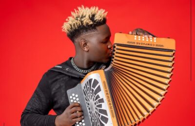 AKA’s mother insists that detectives probing son’s murder shouldn’t be rushed