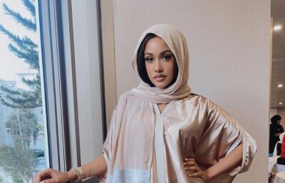 Eric Omondi released after being arrested while carting CVs of unemployed Kenyans to State House