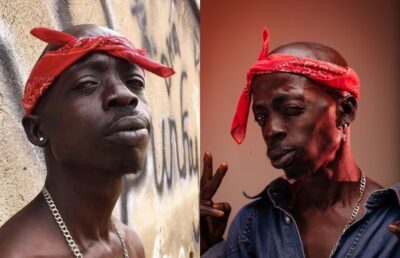 Kenyan Trumpeter Christine Kamau explores Switzerland’s Jazz music scene on month-long research trip