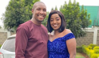 Sakaja announces another festival after failing to pay musicians who performed at Nairobi Festival 