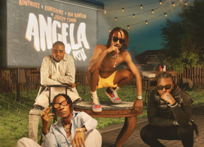 Huddah Monroe’s achievements that makes her stand out