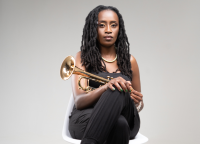 Ghana’s Tupac Shakur was poisoned – manager claims 