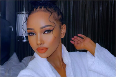 “LGBTQ wako na nguvu” Sonko loses his Facebook page after homosexuals reported him