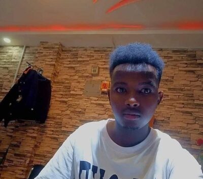 Nonini wins court battle with Synix Electronics, walks away with a 7-figure cheque