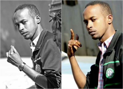 “I don’t miss radio” Caroline Mutoko explains why she doesn’t regret quitting her radio job