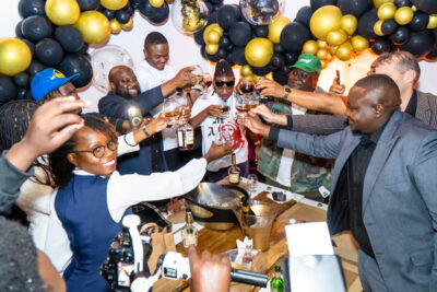 MPs demand exhumation of Jeff Mwathi’s body, claim deceased was sodomised